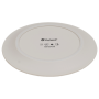 Набір посуду Outwell Delish 4 Person Dinner Set