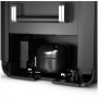 Компресорний холодильник Dometic CFX3 35l