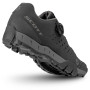 Жіноче велосипедне взуття Scott Shoe W's Sport Trail Evo Boa