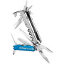 Мультитул Leatherman Juice CS4