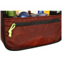 Косметичка Boll Ultralight Washbag III