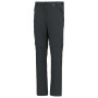 Чоловічі штани Regatta Anti-Insect Travel Light Z/O Trousers