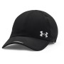 Кепка Under Armour Isochill Launch Run