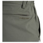 Чоловічі штани Craghoppers NosiLife Rif Stretch Cargo Trouser