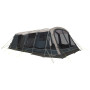 Намет Outwell Vermont 7P