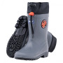 Дитячі гумові чобітки Bejo Kai Wellies Kids