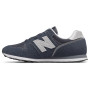 Чоловічі черевики New Balance ML373CC2