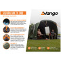 Намет Vango Sierra Air TC 300