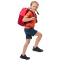 Дитячий рюкзак Vaude Hylax 15