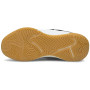 Дитячі черевики Puma Varion V Jr