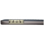 Килимок Outwell Dreamboat Single 7.5 cm