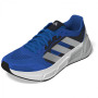 Чоловічі кросівки Adidas Questar 2 M
