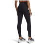 Жіночі легінси Under Armour UA Velociti CW Tight