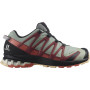 Жіночі черевики Salomon Xa Pro 3D V8 GTX W