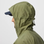 Чоловіча куртка Fjällräven Vardag Vindby Jacket M