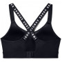 Спортивний бюстгальтер Under Armour Infinity High Bra