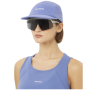Кепка Salomon Sense Aero Cap