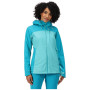 Жіноча куртка Regatta Wmns Britedale
