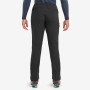 Чоловічі штани Montane Tenacity Xt Pants