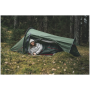Туристичний намет Robens Cress 2 Pro