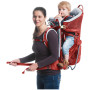 Переноска для дитини Deuter Kid Comfort Active SL