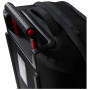 Сумка на колесах The North Face Base Camp Rolling Thunder 22