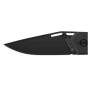 Складаний ніж TB OUTDOOR Unboxer Everyday Carry Knife