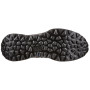 Чоловічі туристичні черевики Salewa Ms Dropline Mid