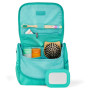 Дитяча косметичка Affenzahn Kids Toiletry