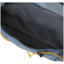 Поясна сумка The North Face Terra Lumbar 3L