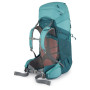 Рюкзак Lowe Alpine Sirac ND40