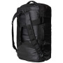 Дорожня сумка The North Face Base Camp Voyager Duffel 42l