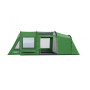 Сімейний намет Husky Caravan Dural 17