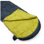 Спальний мішок Regatta Tilva 3 Season Sleeping Bag Adult