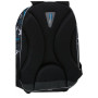 Рюкзак Loap Ellipse 25l