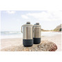 Термос Coleman JUG Coleman PRO 1,8L