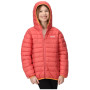 Дитяча зимова куртка Regatta Jnr Hooded Marizion