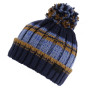 Шапка Regatta Davion Hat VI