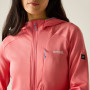 Жіноча куртка Regatta Women's Kadley Midlayer