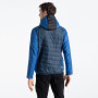 Чоловіча куртка Dare 2b Touring Jacket