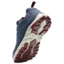 Чоловіче взуття Regatta Derino Low