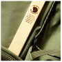 Туристичний рюкзак Fjällräven Kajka X-Lätt 45 M/L