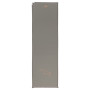 Karimatka Easy Camp Siesta Mat Single 1.5 cm šedá Grey