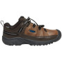 Підліткове взуття Keen Targhee Low Wp Youth