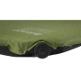 Самонадувний килимок Vango Comfort 7.5 Double