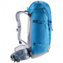 Рюкзак Deuter Guide Lite 30+