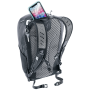 Рюкзак Deuter Speed Lite 17