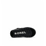 Дитячі зимові черевики Sorel CHILDRENS WHITNEY™ II STRAP WP