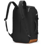 Дорожній рюкзак Pacsafe GO 44L Carry-on