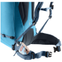 Рюкзак Deuter Guide 44+8